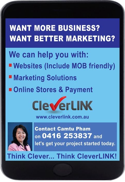 CleverLINK
