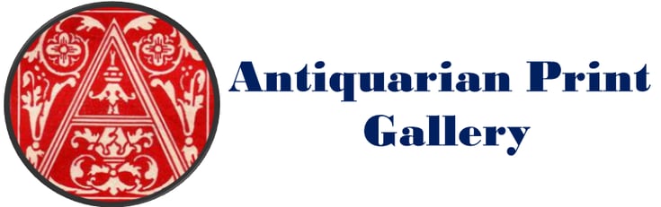 AntiquarianPrintGalleryLogo.jpg-1