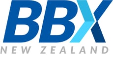 BBX NZ LOGO