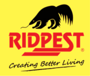ridpest-yellow.logo_.178x152
