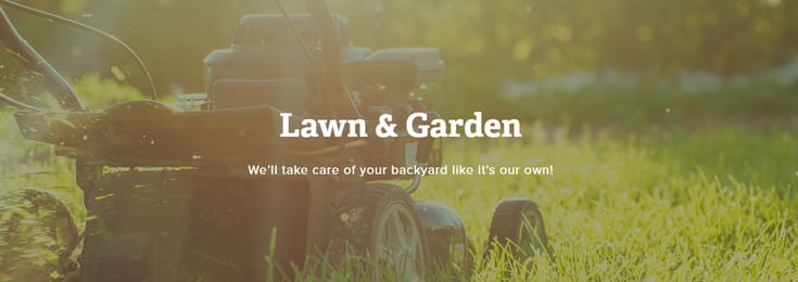 LAWN
