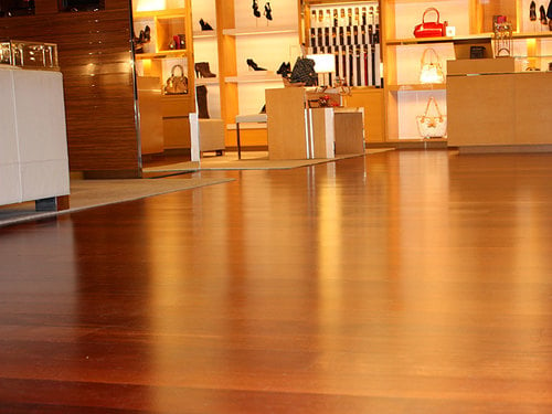 Louis+Vuitton+Store+Flooring