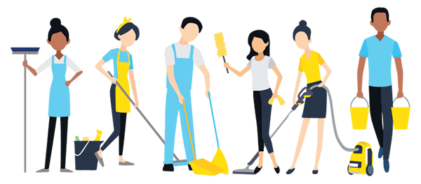 Quick_Clean_Services_Professional_Cleaning_Crew