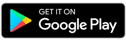 google play_画板 1