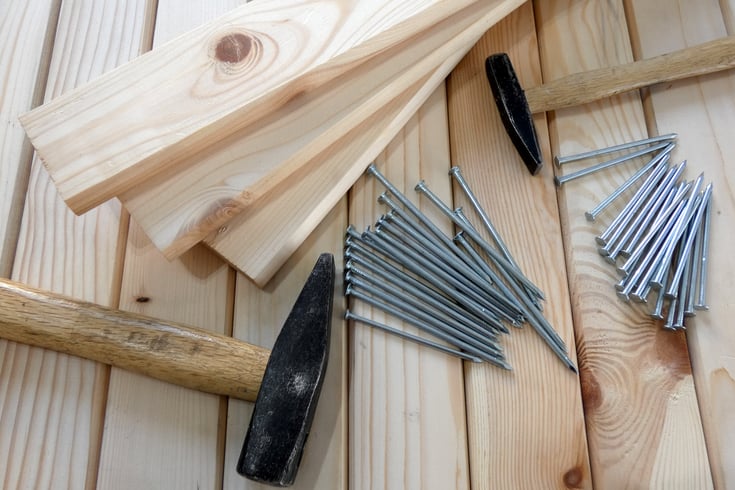 board-build-carpentry-1598213