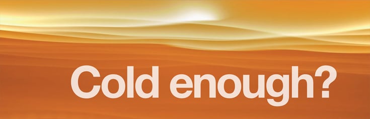 cold-enough-banner