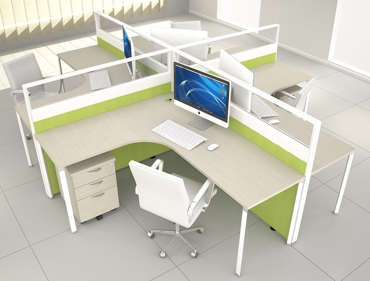 partitions-2