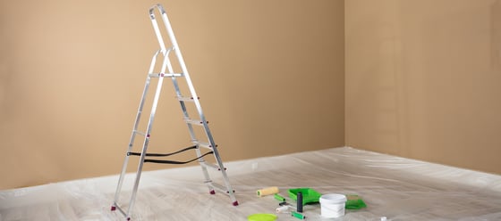 rafraf painting