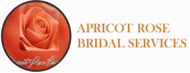 Bridal Appricote