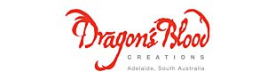 Dragons Blood logo-1
