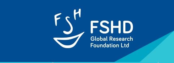 FSHD logo