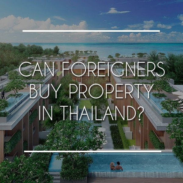 Foreigners-Own-Property-in-Thailand-min