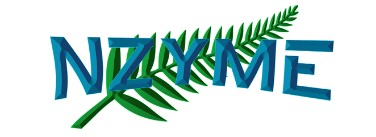 NZYME