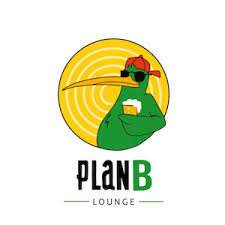 PLAN B