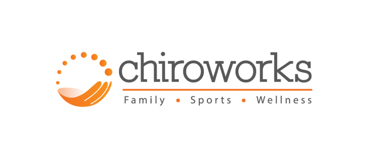 Chiroworks logo new