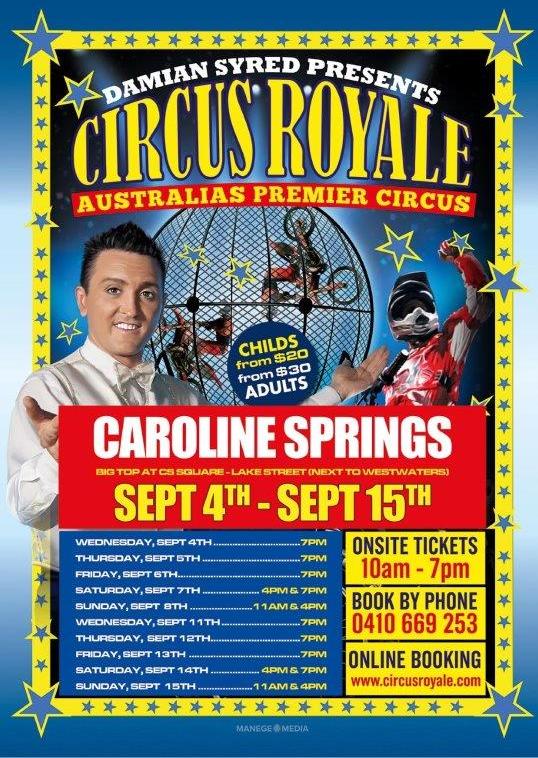 caroline-springs-2019-a3