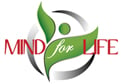 mindforlife Logo