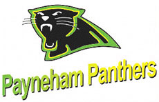 payneham-panthers-1