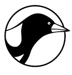 PIM logo - PNG-2